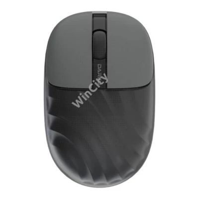 Dareu LM135D Wireless Mouse Black