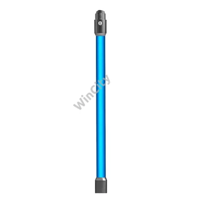Metal tube for JIMMY JV83 vacuum cleaner