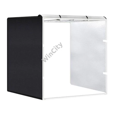 Fotóstúdió PULUZ 80 cm (PU5083EU)