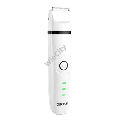 Pet trimmer 4 az 1-ben Oneisall