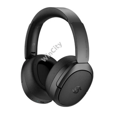 Edifier STAX S5 wireless headphones (black)