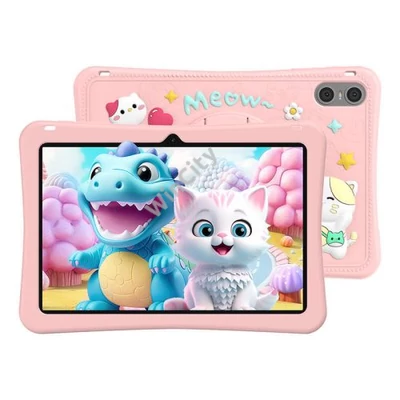 Teclast Tablet P30T Kids 10.1" 4/64 GB WIFI (pink)