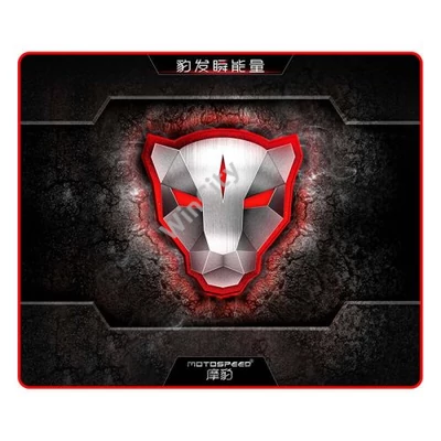 Mouse pad Motospeed P70