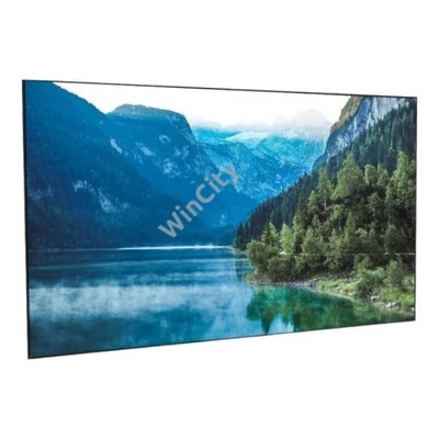 BlitzWolf BW-VS3 4K Ultra HD 100" vetítővászon