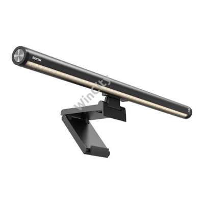 BlitzWolf BM-RS1 monitorlámpa