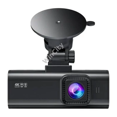 Dashcam Redtiger F7NS