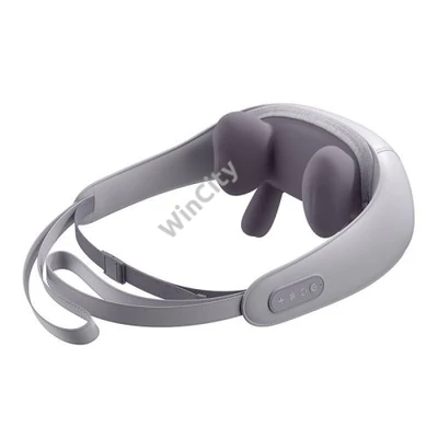 Neck Massager Yunmai Neckmassager YMB241 (Grey)