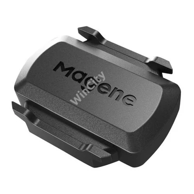 Speed cadence sensor Magene S3+