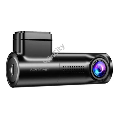 Azdome M330 Dashcam 1080p G-SENSOR WIFI