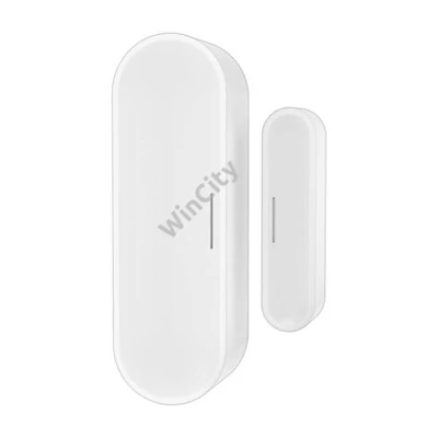 NEO NAS-DS07BH Door/Window Opening Sensor HomeKit. USB, ZigBee TUYA