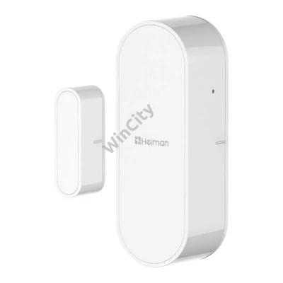 WiFi Heiman WS3DS Tuya smart door opening sensor