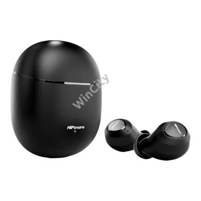 TWS EarBuds HiFuture OlymBuds3 (black)