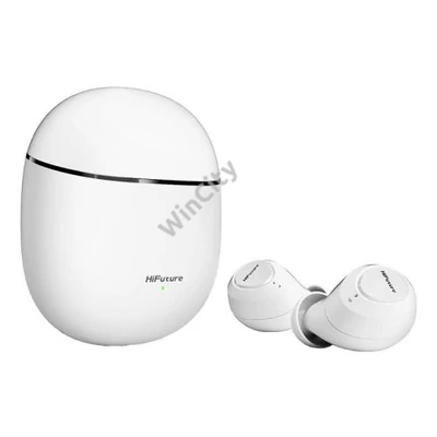 TWS EarBuds HiFuture OlymBuds3 (white)