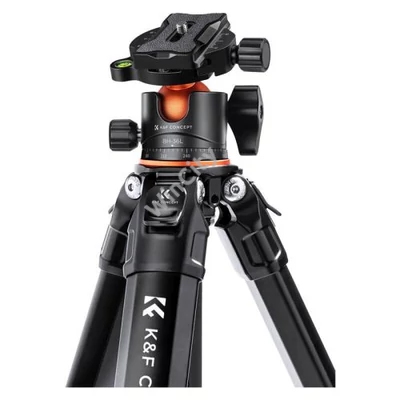 Állvány K&F Concept Mutate Series M1+BH-36L állvány