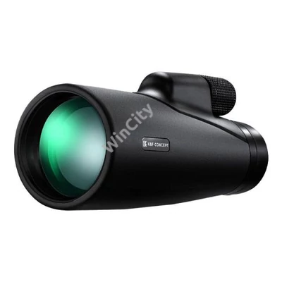 K&F Concept KF33.068 12x50 monokulár