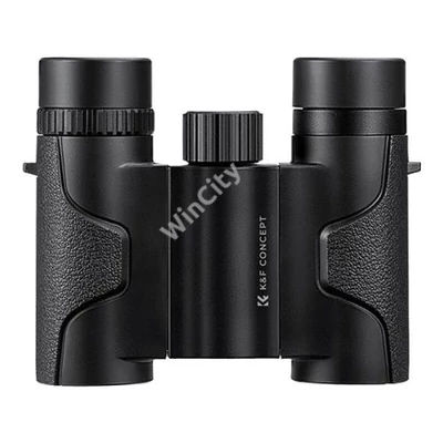 Távcső K&F Concept KF33.069 8x21