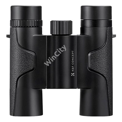 Távcső K&F Concept KF33.070 10x25