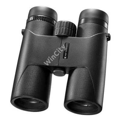 Távcső K&F Concept KF33.082 10x42 K&F Concept KF33.082 10x42
