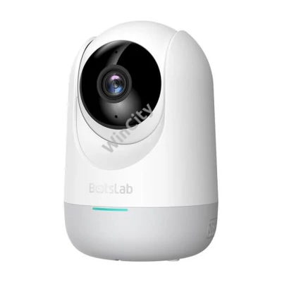 360° Indoor WiFi Camera Botslab 2 C211 3MP 360°