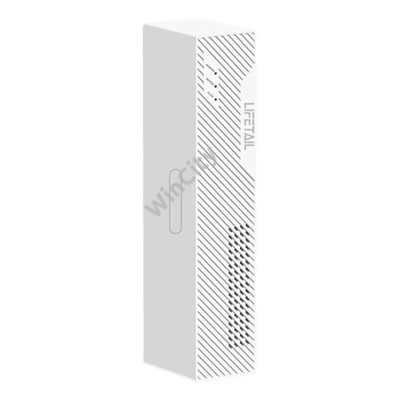 Smart Odor Eliminator Petsuper PC01