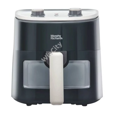 Morphy Richards 480007 non-fat fryer