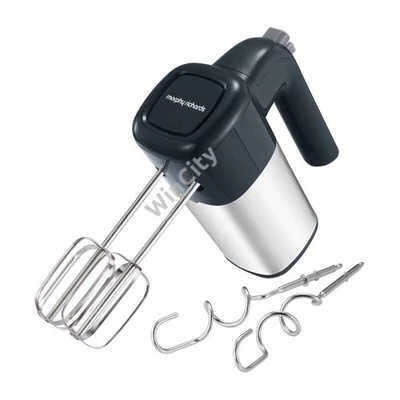 Morphy Richards Hand Mixer 400512