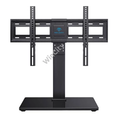 Uchwyt do TV 37-75" Perlesmith PSTVS13