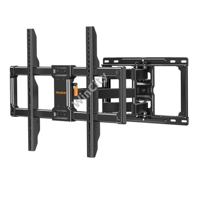 42-82" TV tartó Perlegear PGLF12-EU