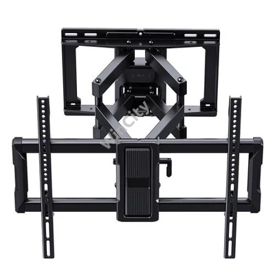 TV-tartó 40-86" Perlegear PGLF15