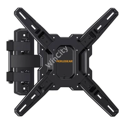 TV tartó 26-60" Perlegear PGMF3