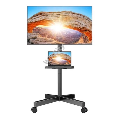 TV tartó 23-60" Perlegear PGTVMC06
