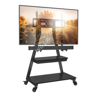 43-80" TV tartó Perlegear PGFS08-US