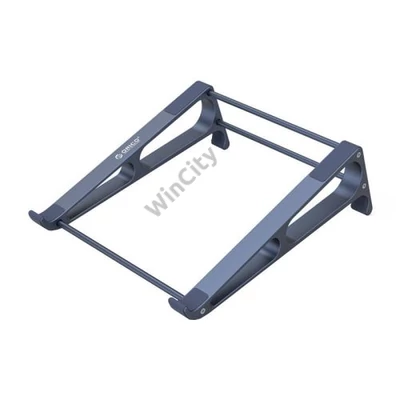 Orico Laptop Stand MA15-GY-BP-IP (grey)