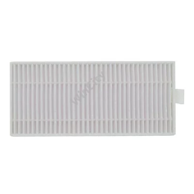 Airrobo HEPA filter for P20/P30