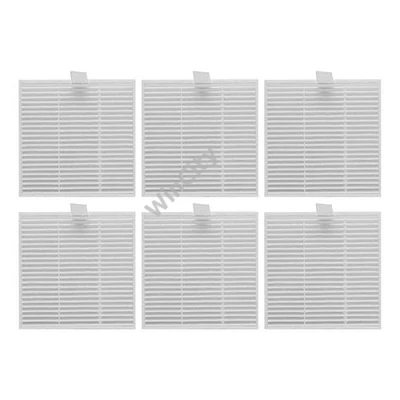 HEPA filter for Airrobo T20+ (6 pcs.)