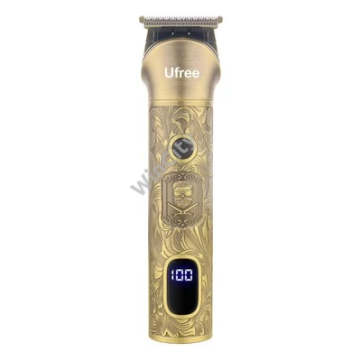 Ufree U-1779 7-in-1 Electric Haircutting Machine