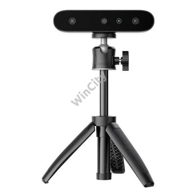 Creality CR-Scan Ferret SE 3D szkenner