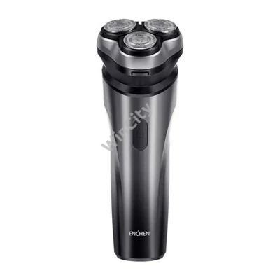 ENCHEN Blackstone Max borotva