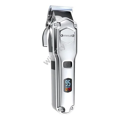 Trimmer / Pet clipper Oneisall RFC-676