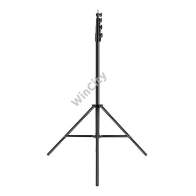 Neewer világító állvány 400 cm