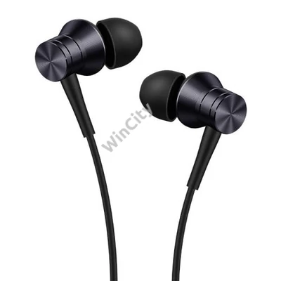 1MORE Piston Fit P10 wired in-ear headphones (gray)