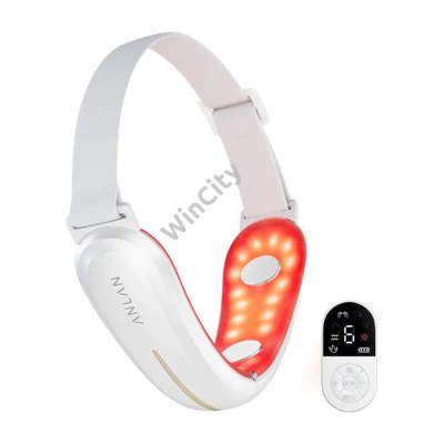 ANLAN 01-AVLY41-02A feszesítő arcápoló készülék