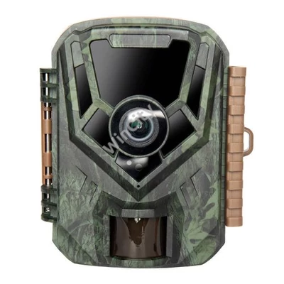 KJK 20MP 1080p fotócsapda ( KJK-HC202-1 )