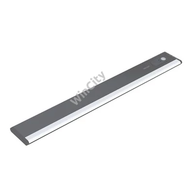 Yeelight Ultra-thin Motion Sensor Closet Light A50