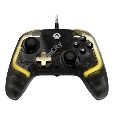 GameSir K1 Flux vezetékes kontroller