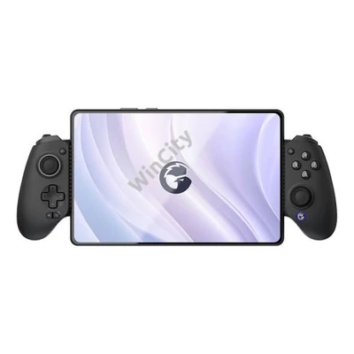 GameSir G8+ Bluetooth mobilvezérlő telefon tartóval