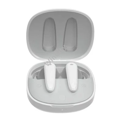 Sound Cube MIIIW Wireless Headphones (White)