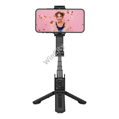 Hohem iSteady Q stabilizátor