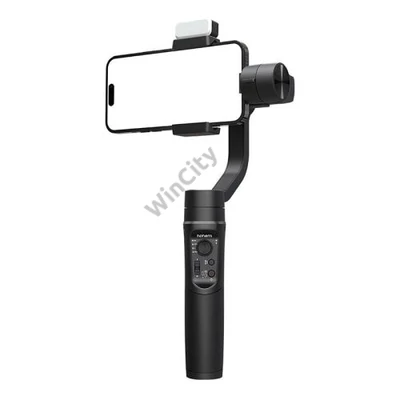 Hohem iSteady Mobile+ stabilizátor készlet