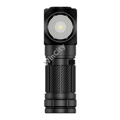 Superfire TH03 multifunction flashlight